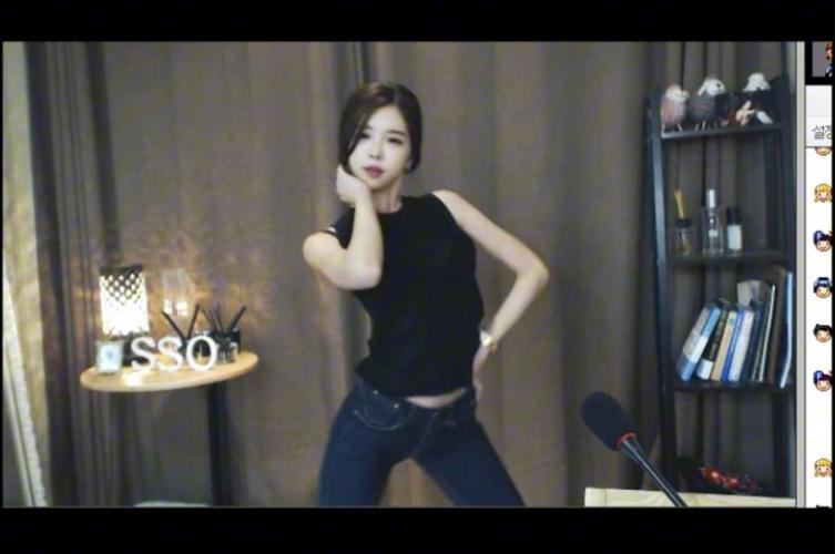 视频 每日 看到你输入了“视频 每日”