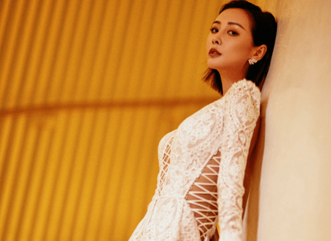 视频 每日 看到你输入了“视频 每日”