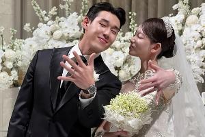 水本叶视频 警惕虚假网站和不良内容