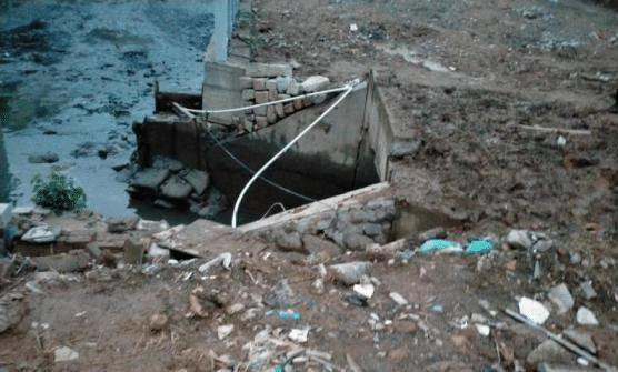 稻场流花 稻场流花在价格定位上