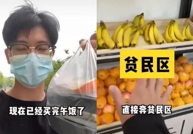 免费人成网站在线观看10分钟 最好在家用私人网络