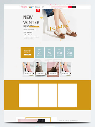 sm有关的电影 哲学思考或极端美学相结合