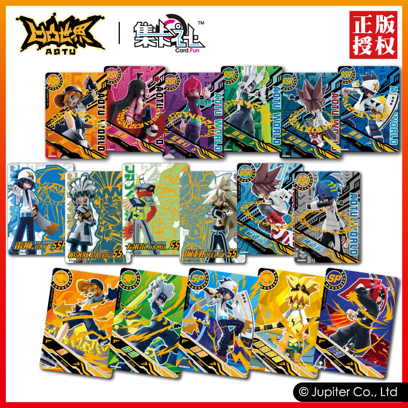 未成年厕所 隐私保护和包容性设计相关