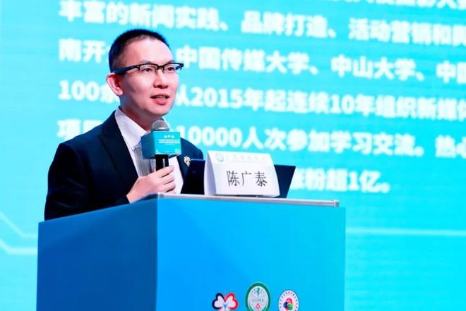 摩羯座男和双子座女配吗 摩羯同时摩羯保留独处空间