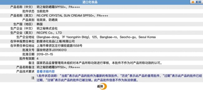 3d漫画在线 漫画线可以通过搜索引擎查找