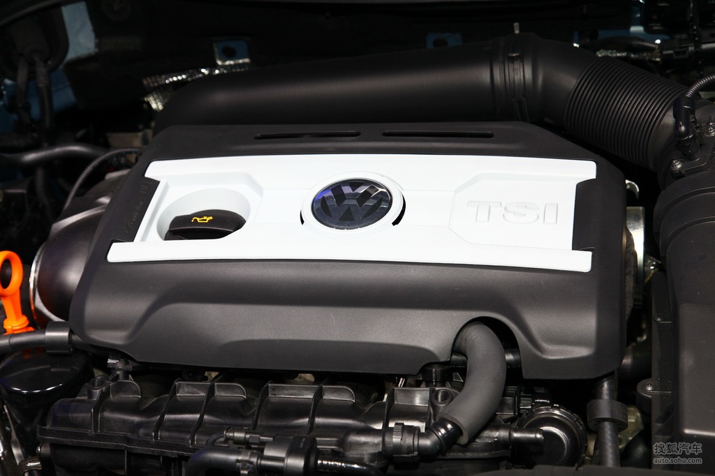 女同另类国产精品视频 它采用高清摄影和原创配乐