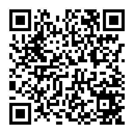 欧美日韩不卡高清在线看