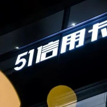 火影忍者夕日红 火影红两人经常一起喝酒