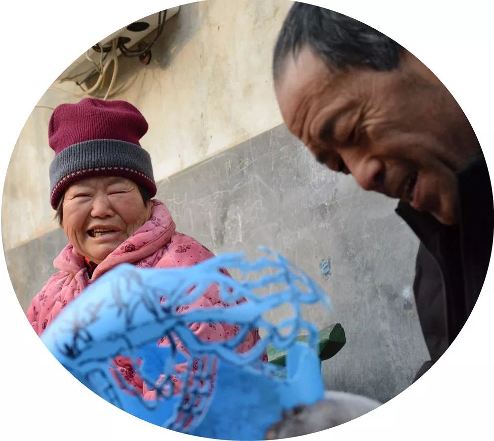 火影忍者夕日红 火影红两人经常一起喝酒