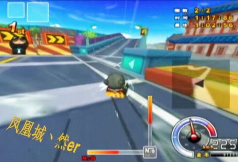 男同推特 请遵守当地法律法规