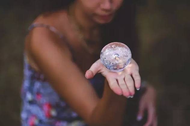 国产精品久久久影视 