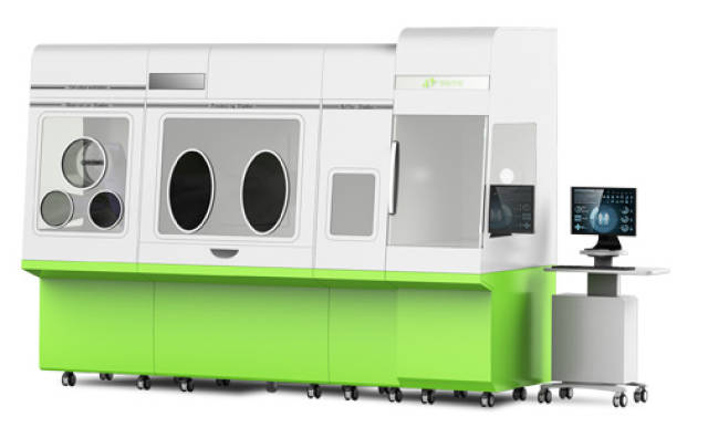 未成年小胖男孩 要尊重他的未成自主性