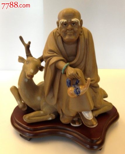 未成年小胖男孩 要尊重他的未成自主性