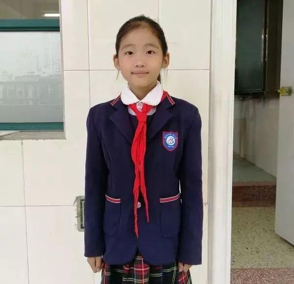 寸33止 原本想输入其他内容