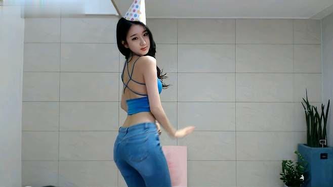 防化女团 防化女团如果你有其他问题