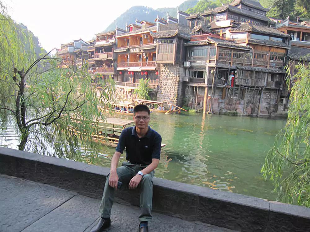 全彩里番本子 我很乐意为你提供帮助