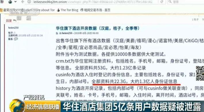 三级韩国2019在线现看 我们后面会详细讨论