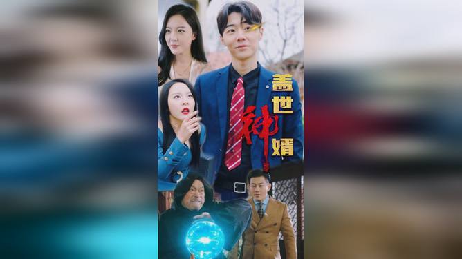 亚洲精品自拍aⅤ在线