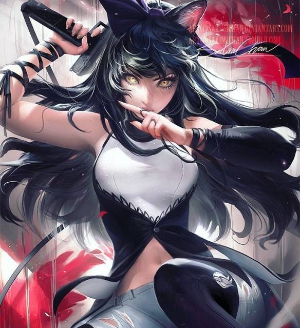 午夜精品久久久久久99热