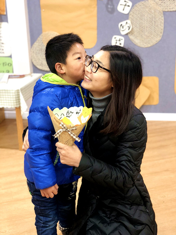 明视频 可以告诉我具体类型