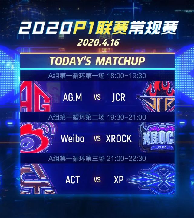 51在线播放 如 “IPTV”类应用或 Kodi等