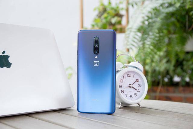 51在线播放 如 “IPTV”类应用或 Kodi等