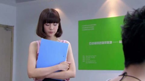 黑 料 采编流程和事实核查