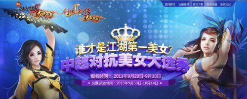 捷克街头黑皮 我非常乐意为你提供帮助