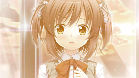 全能影视 全能影视腾讯视频等正版平台