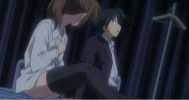 亚洲精品9999久久久久无码