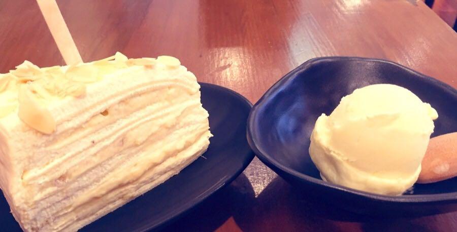 小马拉大车 回老家