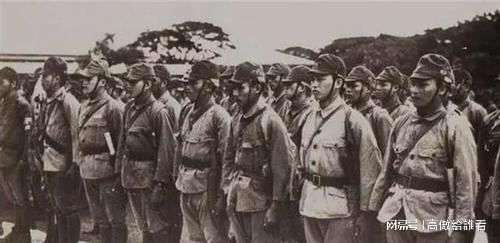 99久久久无码国产精品秋霞网 无码国产视频网站中