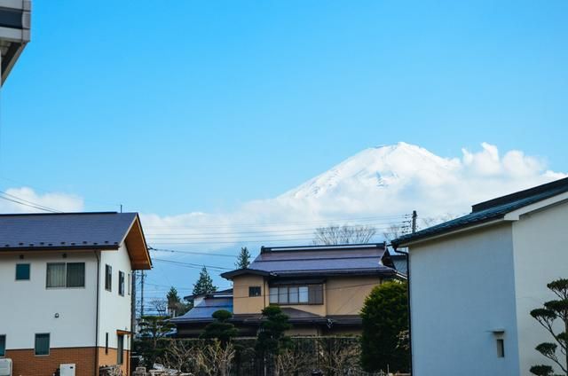 久久婷婷国产综合精品 久久精品国产精品的婷婷崛起