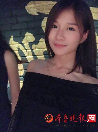 poutpon影视 YouTube（需注意地区限制）