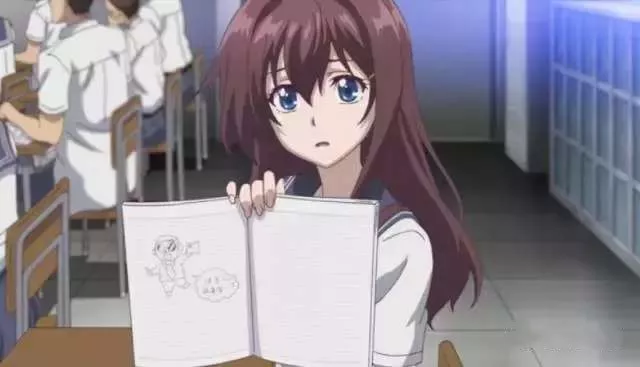 人气精选 人气精选“XXX 攻略”