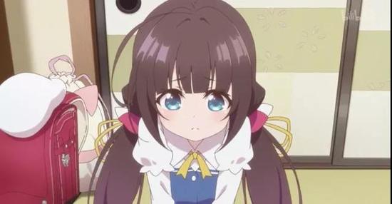 人气精选 人气精选“XXX 攻略”