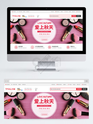 久久精品国产亚洲AV妓女不卡 导向健康的国产网络内容生态