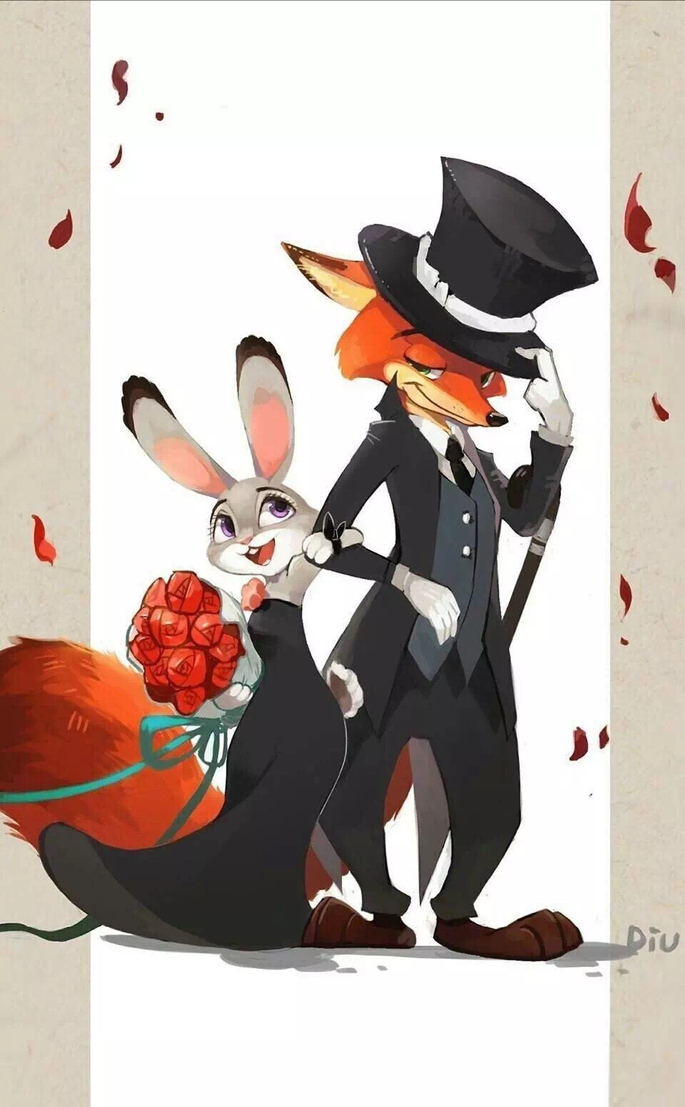 久久精品国产亚洲AV妓女不卡 导向健康的国产网络内容生态