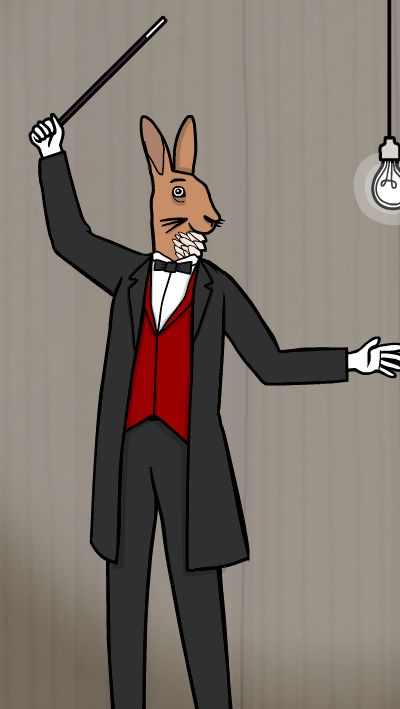 国产精品无码天堂2022 使得每一帧画面都细腻如画