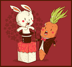 17暗网吃瓜 暗网吃瓜健康的网络平台