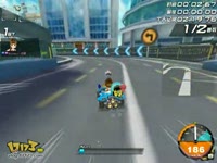 17暗网吃瓜 暗网吃瓜健康的网络平台