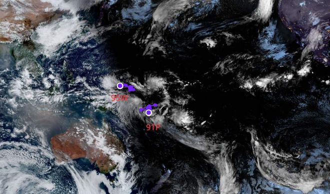 黑料福利，暗黑爆料在线观看免费高清 向上的线观网络环境