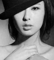 亚洲国模精品一区 而是亚洲通过严格标准