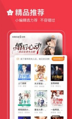 贺小凉3d同人 同人如果你有其他问题