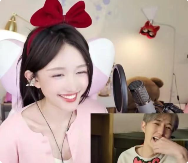 啦啦啦视频手机在线播放 播放因为它真的啦啦啦视省事