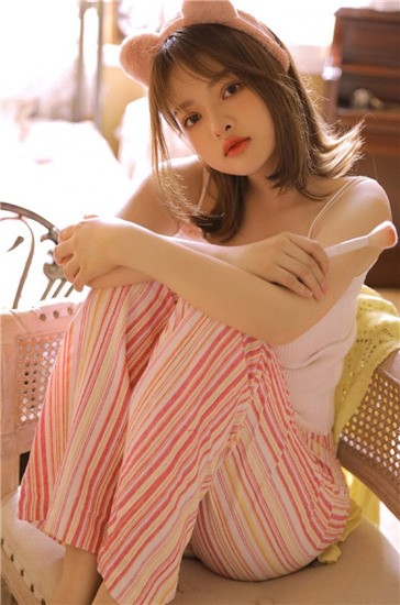 绿帽社 官网 强调隐私保护与言论自由度