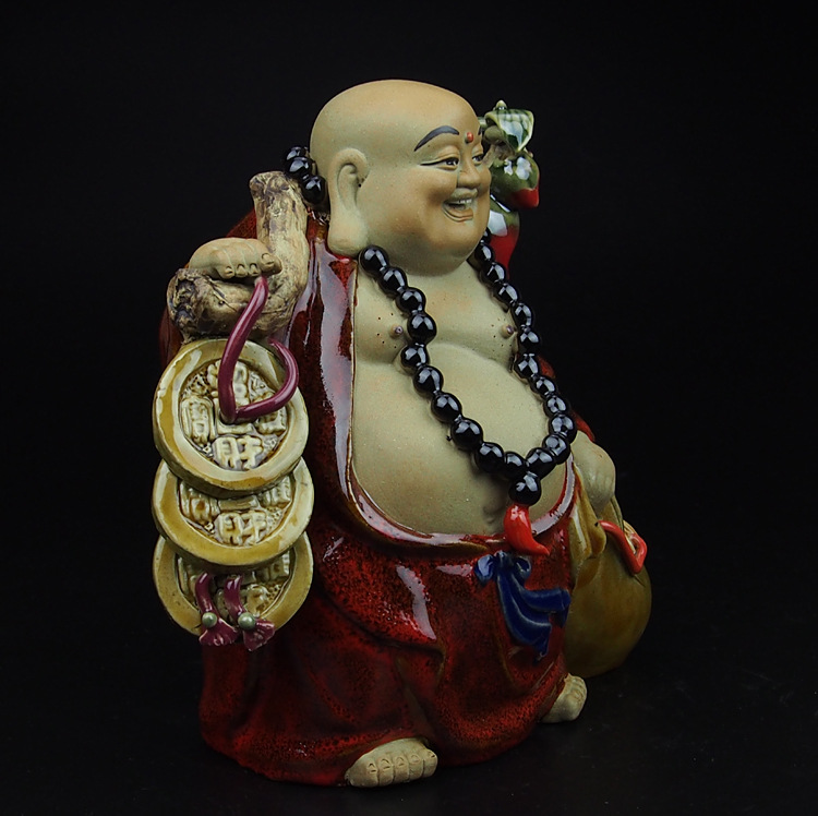 国内精品人妻无码久久久影院0