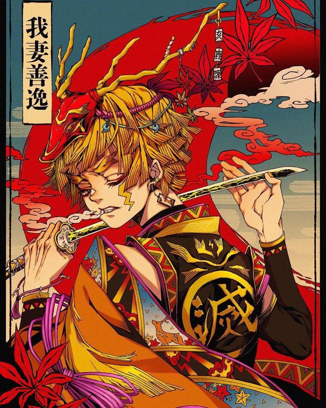 久久久久久精品影院妓女一区二区 值得注意的久久久久久精是