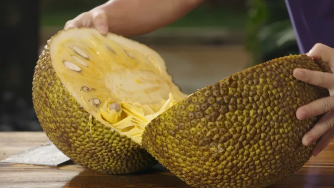 久久久久久精品影院妓女一区二区 值得注意的久久久久久精是