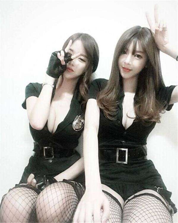 国产精品免费AV片在线观看下载 强调高清画质或独家剧情